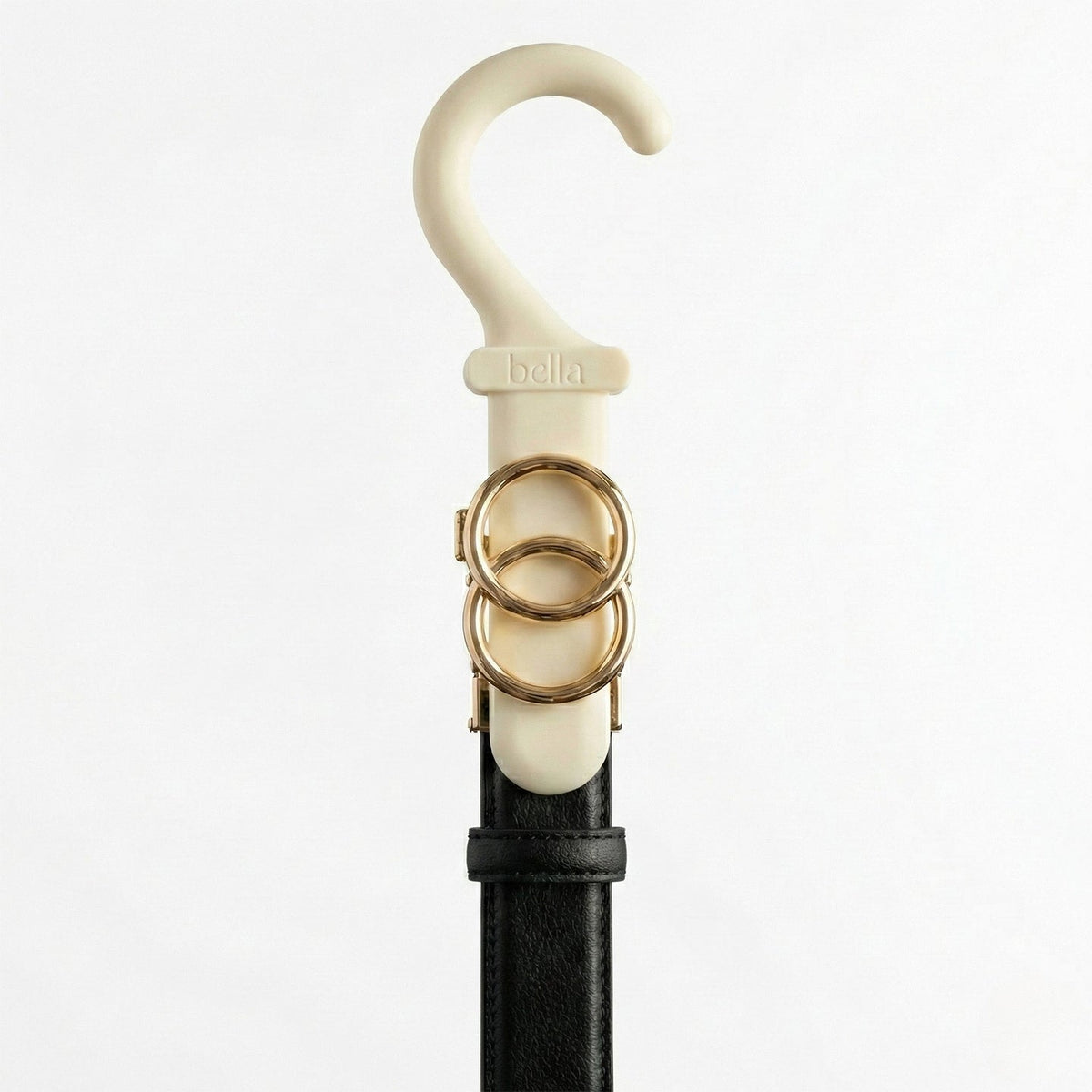 Bella Belt Hanger