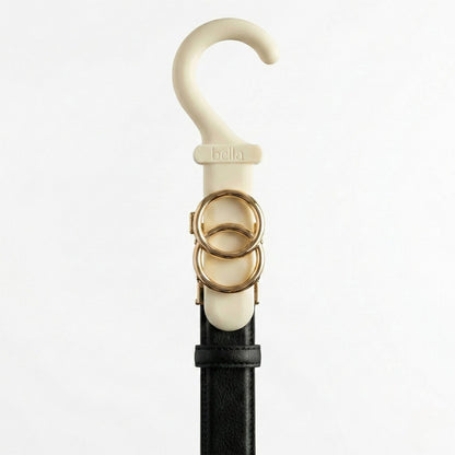 Bella Belt Hanger