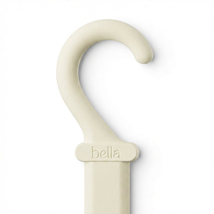 Bella Belt Hanger