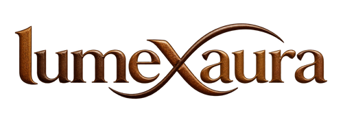 lumexaura