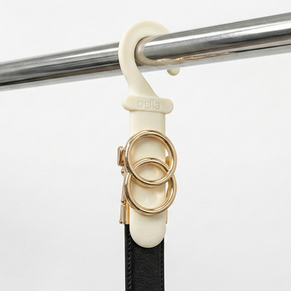 Bella Belt Hanger